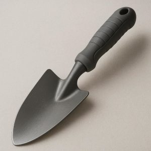 TruDig Ergonomic Hand Trowel