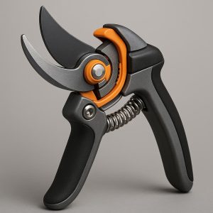 AutoSharp Self-Sharpening Pruner