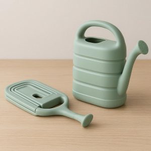 FlexiSpray Collapsible Watering Can