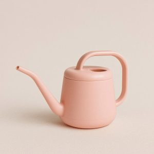 TinySprout Miniature Watering Can