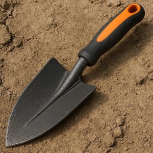 ProPlant Heavy-Duty Hand Trowel