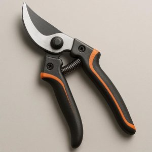PowerCut Pro Bypass Pruner
