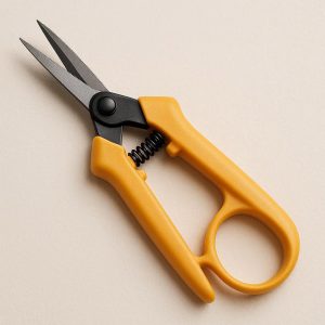 MiniSnip Compact Pruning Shears
