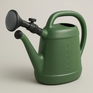 ProGrow Adjustable Rose Watering Can