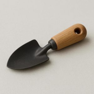 MiniGrow Compact Hand Trowel